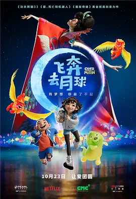 国产精品毛片大码女人